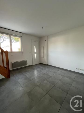 Maison à vendre  3 pièces - 67 m2 MONT DE MARSAN - 40