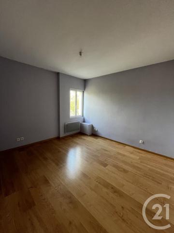 Maison à vendre  3 pièces - 67 m2 MONT DE MARSAN - 40