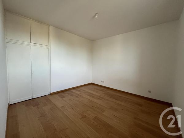 Maison à vendre  3 pièces - 67 m2 MONT DE MARSAN - 40