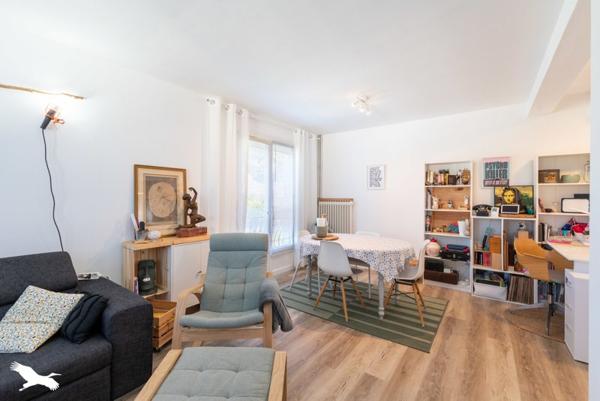 Maison à vendre |  Mont-de-Marsan |  4 pièces | 103 m²