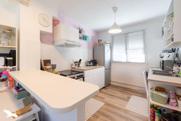 Maison à vendre |  Mont-de-Marsan |  4 pièces | 103 m²