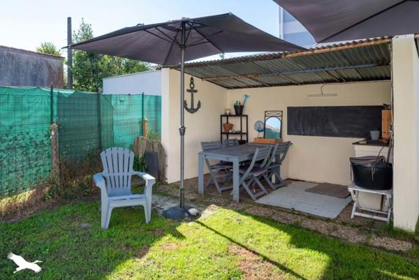 Maison à vendre |  Mont-de-Marsan |  4 pièces | 103 m²