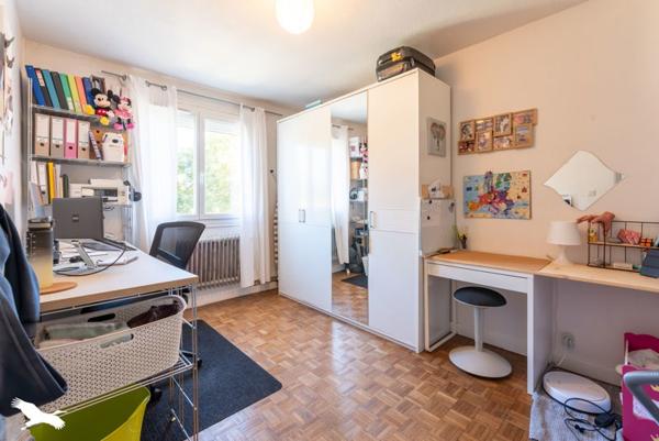 Maison à vendre |  Mont-de-Marsan |  4 pièces | 103 m²