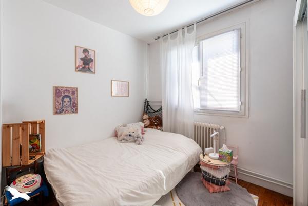 Maison à vendre |  Mont-de-Marsan |  4 pièces | 103 m²