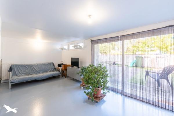 Maison à vendre |  Mont-de-Marsan |  4 pièces | 103 m²