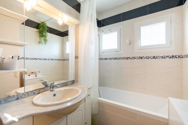 Maison à vendre |  Mont-de-Marsan |  4 pièces | 103 m²