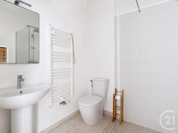 Maison à vendre  5 pièces - 91,43 m 2   GRADIGNAN  - 33