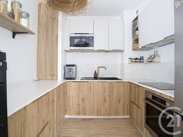 Maison à vendre  5 pièces - 91,43 m 2   GRADIGNAN  - 33
