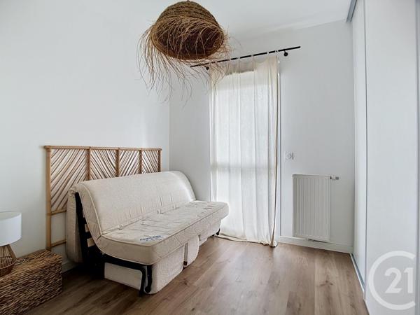 Maison à vendre  5 pièces - 91,43 m 2   GRADIGNAN  - 33