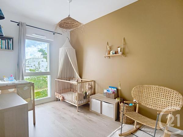 Maison à vendre  5 pièces - 91,43 m 2   GRADIGNAN  - 33