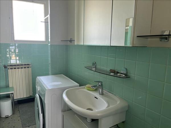 Appartement à louer |  PESSAC |  3 pièces | 59 m²