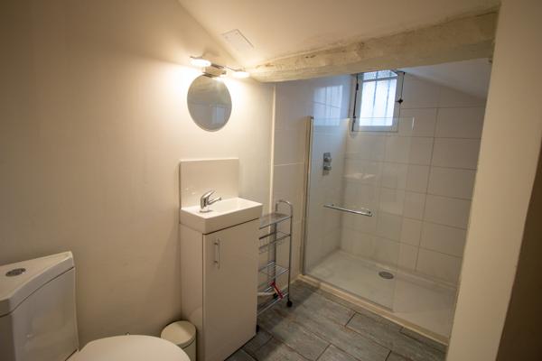 Maison à vendre à Richelieu (37120) - Indre-et-Loire