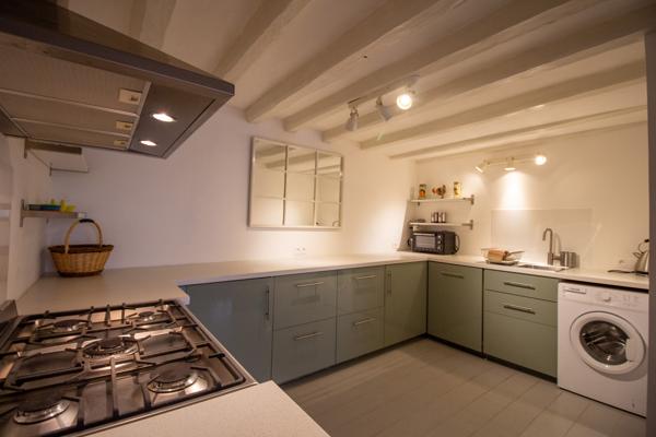Maison à vendre à Richelieu (37120) - Indre-et-Loire