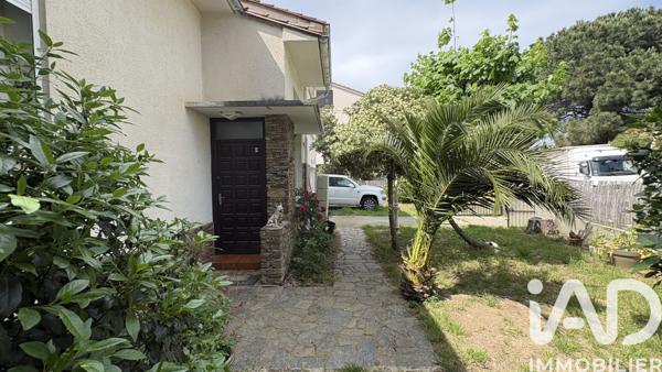 Maison à vendre 4 pièces 128 m² Elne