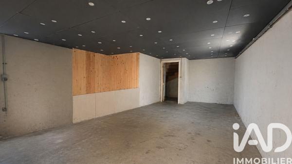 Maison à vendre 4 pièces 128 m² Elne