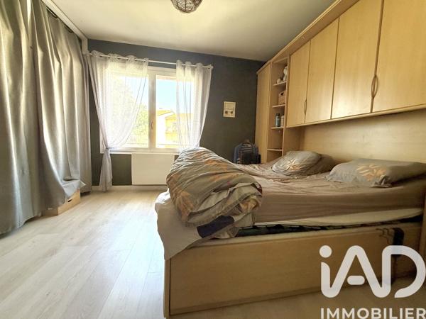 Maison à vendre 4 pièces 128 m² Elne