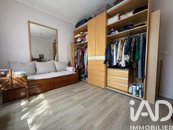 Maison à vendre 4 pièces 128 m² Elne
