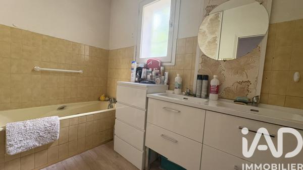 Maison à vendre 4 pièces 128 m² Elne