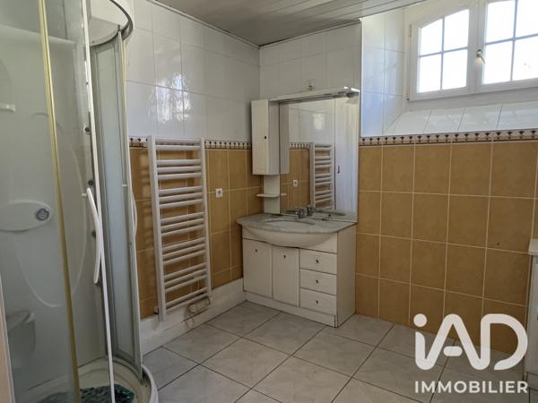 Maison à vendre 11 pièces 310 m² Manciet