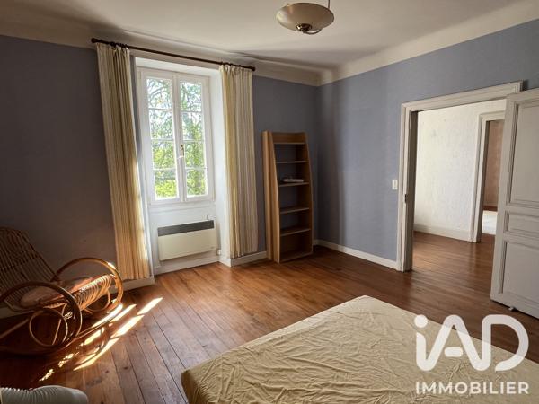 Maison à vendre 11 pièces 310 m² Manciet