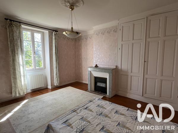 Maison à vendre 11 pièces 310 m² Manciet