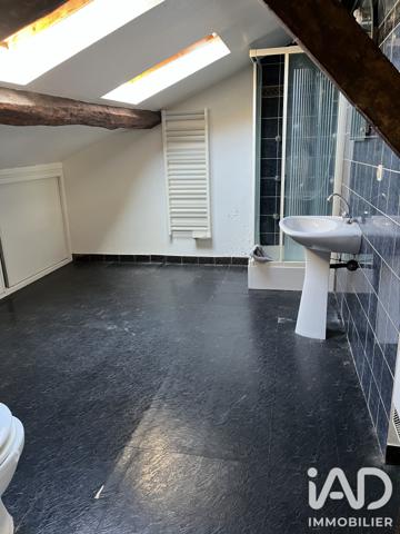 Maison à vendre 11 pièces 310 m² Manciet