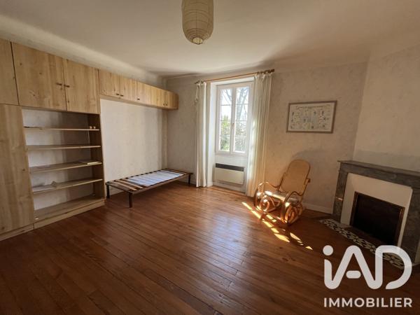 Maison à vendre 11 pièces 310 m² Manciet