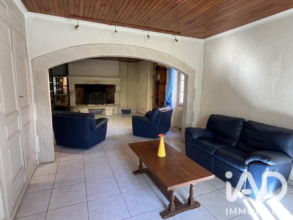 Maison à vendre 11 pièces 310 m² Manciet