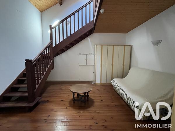 Maison à vendre 11 pièces 310 m² Manciet