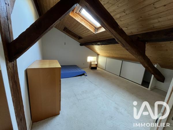 Maison à vendre 11 pièces 310 m² Manciet