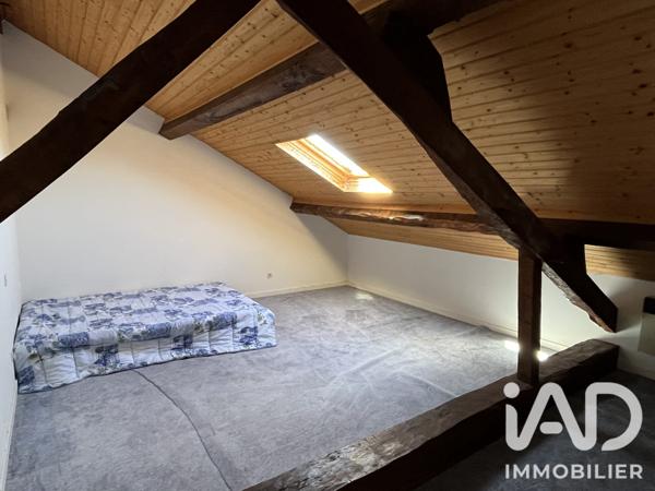 Maison à vendre 11 pièces 310 m² Manciet