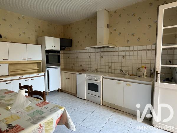 Maison à vendre 11 pièces 310 m² Manciet