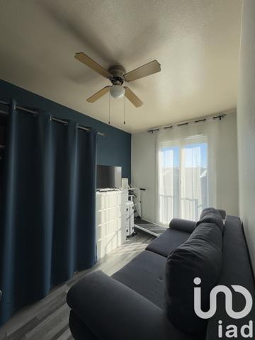 Maison à vendre 5 pièces 93 m² Saint-Germain-du-Puy