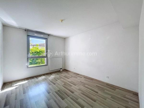 Vente Appartement 2 pièces 39 m2 à Clermont-Ferrand