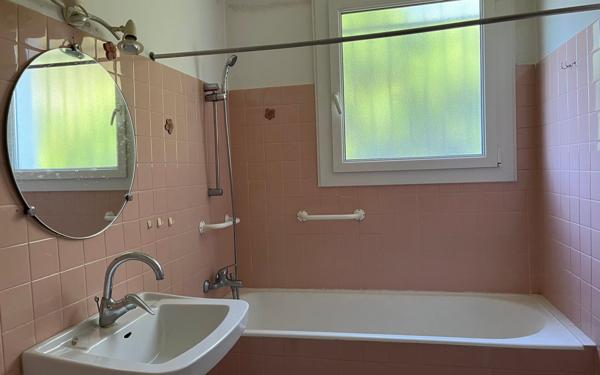 Maison à vendre    3 pièces • 69 m2 Vaison-la-Romaine