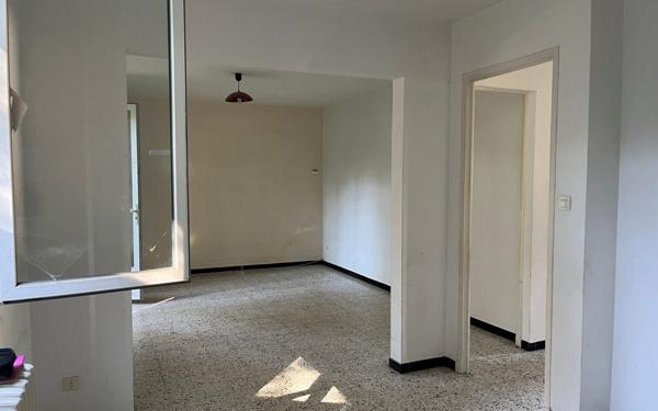 Maison à vendre    3 pièces • 69 m2 Vaison-la-Romaine