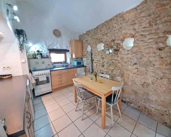Maison à vendre à La Tour-Blanche-Cercles (24320) - Dordogne