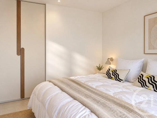 Maison à vendre  5 pièces - 139,31 m 2   LECCI  - 201