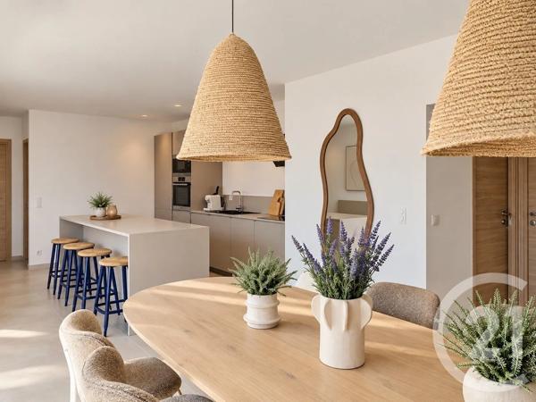 Maison à vendre  5 pièces - 139,31 m 2   LECCI  - 201