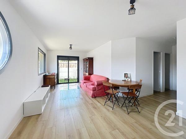 Maison à vendre  4 pièces - 75 m2 GUJAN MESTRAS - 33