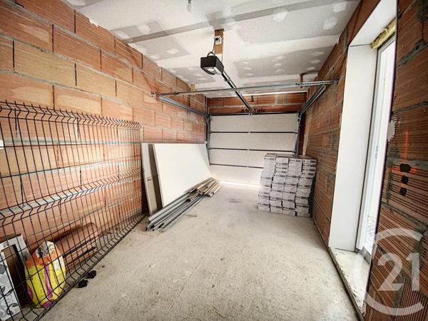 Maison à vendre  4 pièces - 75 m2 GUJAN MESTRAS - 33