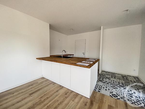 Maison à vendre  4 pièces - 75 m2 GUJAN MESTRAS - 33