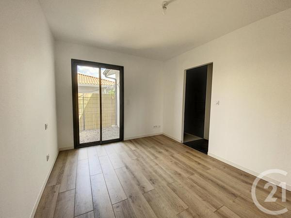 Maison à vendre  4 pièces - 75 m2 GUJAN MESTRAS - 33