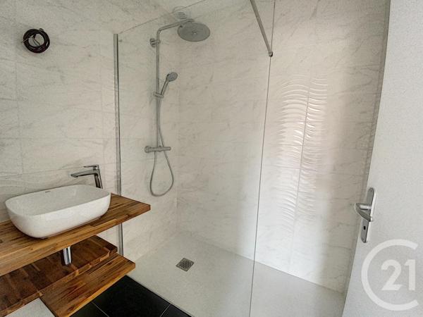 Maison à vendre  4 pièces - 75 m2 GUJAN MESTRAS - 33