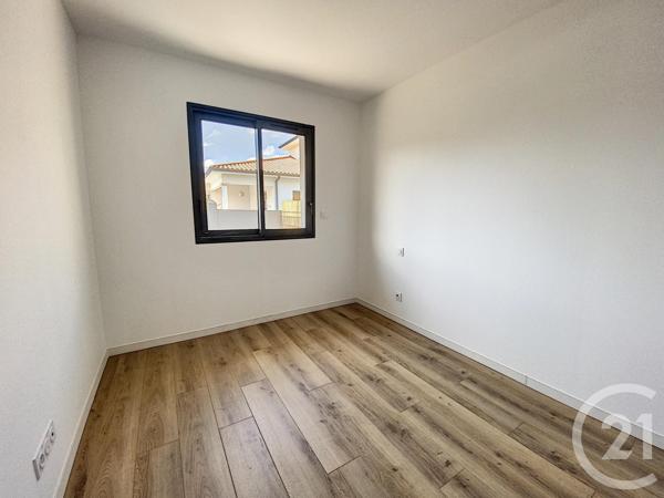 Maison à vendre  4 pièces - 75 m2 GUJAN MESTRAS - 33