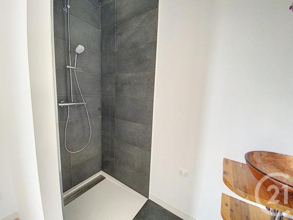 Maison à vendre  4 pièces - 75 m2 GUJAN MESTRAS - 33