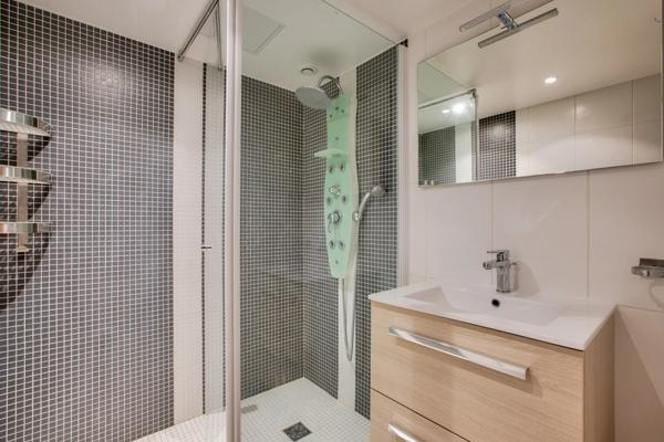 Maison Rueil-Malmaison - PARC DU CARDINAL