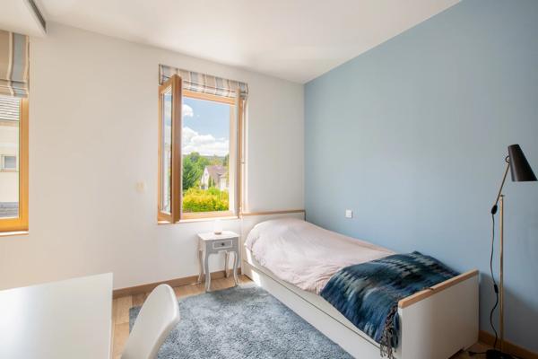 Maison Rueil-Malmaison - PARC DU CARDINAL