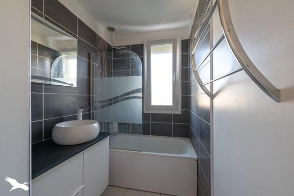 Maison à vendre |  Achères |  4 pièces | 66 m²