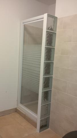 Avignon (84140) Appartement Type III Rez de jardin en fond d'impasse